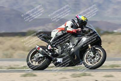 media/Oct-05-2025-CVMA (Sun) [[beeef4f201]]/Race 4-Formula Superbike-Supersport Open/